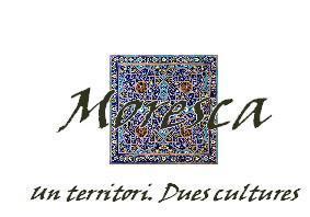 Moresca. Un territori, dues cultures.