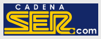 La Cadena SER